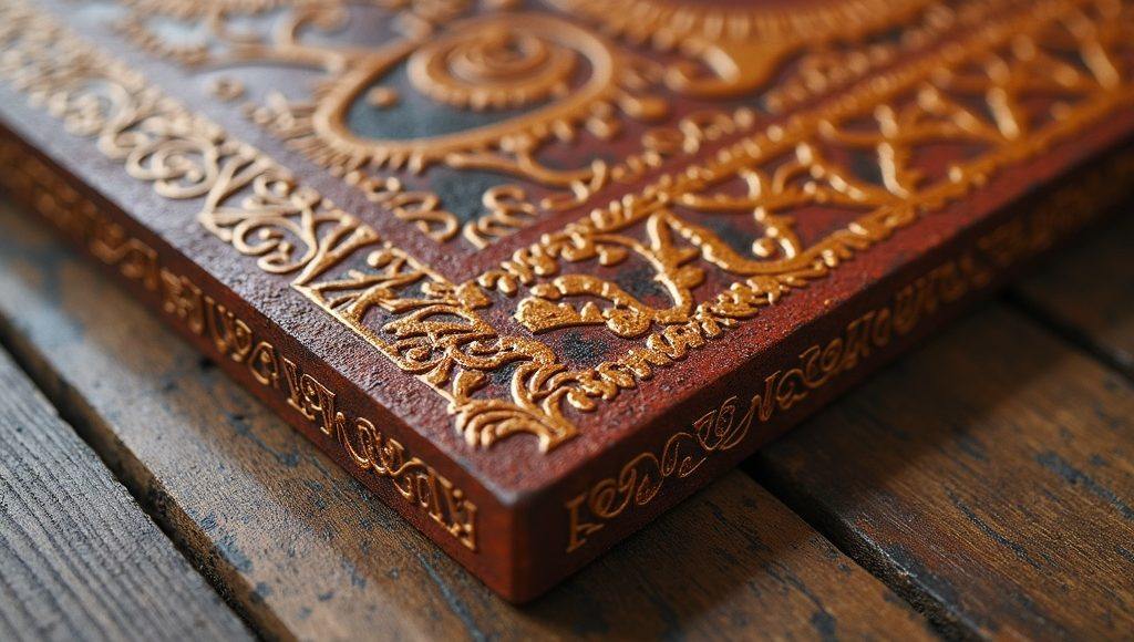 Узнайте о преимуществах УФ-печати на дереве для создания долговечной рекламы и интерьерного декора. Технологии полного цикла от компании «Моя печать».