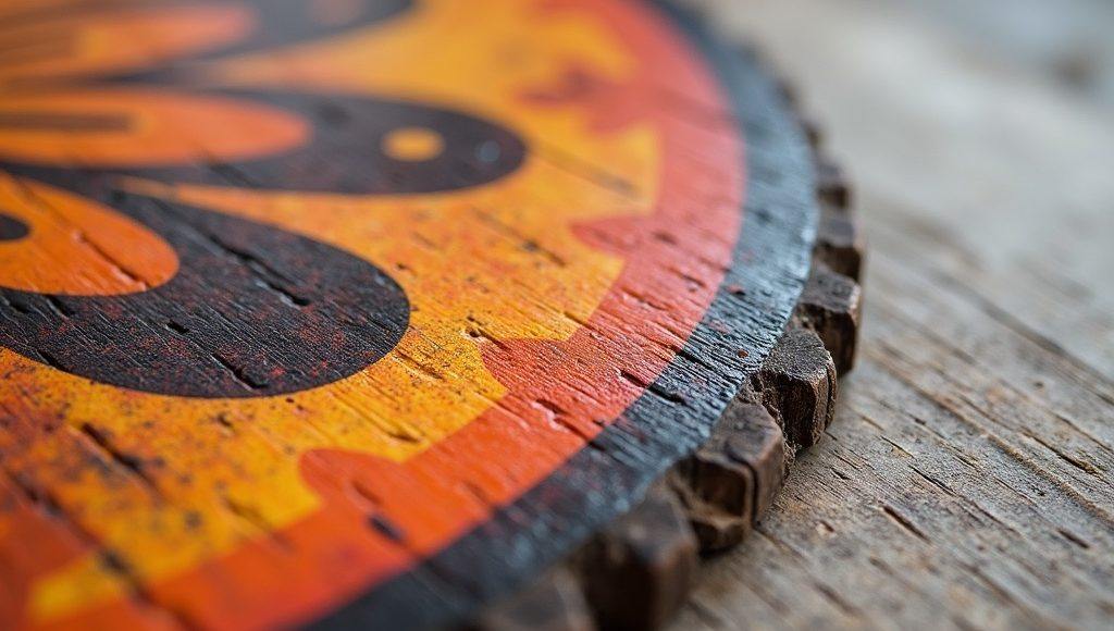 Узнайте о преимуществах УФ-печати на фанере для рекламы, брендинга и интерьера. Полный цикл производства от компании Моя печать с доставкой по России.