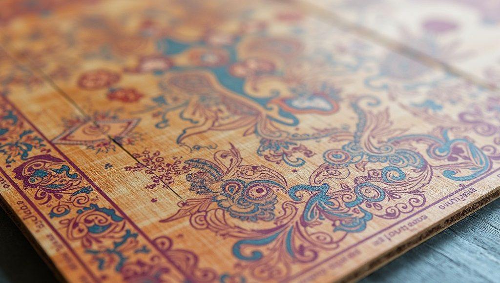 Узнайте о преимуществах УФ-печати на OSB плитах для создания уникальной рекламы и элементов дизайна. Высокая стойкость, детализация и широкие возможности применения.