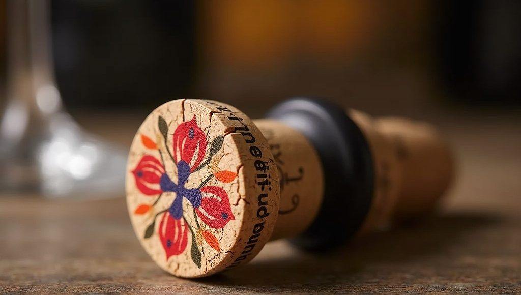 Узнайте о преимуществах УФ-печати на пробковом дереве для создания долговечных и экологичных сувениров, корпоративных подарков и элементов интерьера. Полный цикл производства от дизайна до доставки.