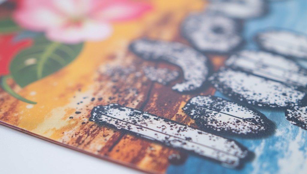 Узнайте о преимуществах УФ-печати на ПВХ: высокое качество изображения, долговечность и широкие возможности для рекламы. Современные технологии от компании с полным циклом производства.