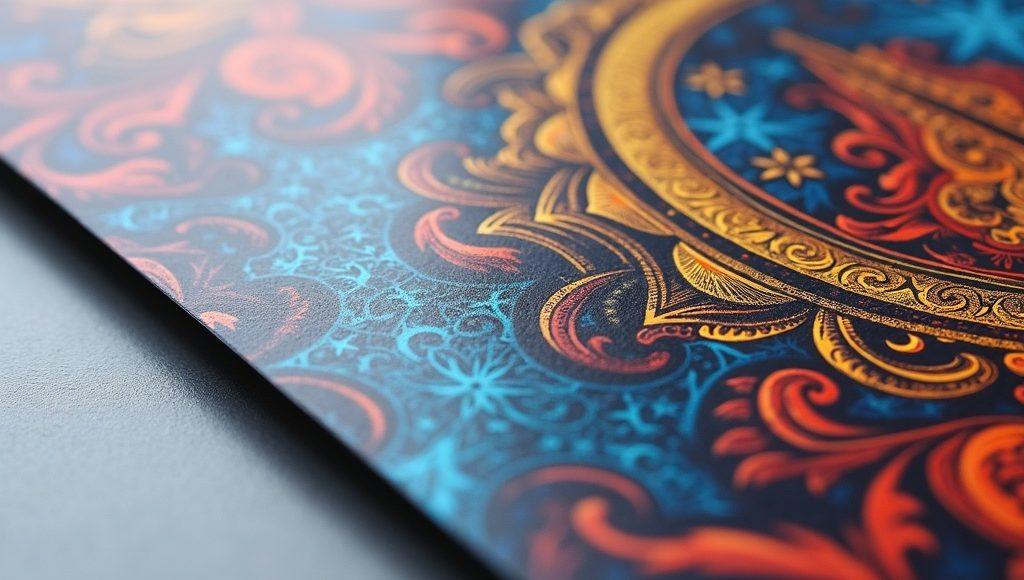 Узнайте о преимуществах УФ-печати на полипропилене: высокая стойкость изображения, скорость производства и широкие возможности для рекламы. Экспертный обзор технологии от производства полного цикла.