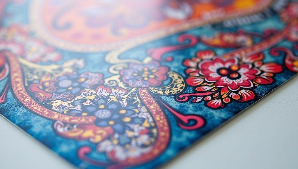 Узнайте о преимуществах УФ-печати на PET-пластике для рекламы и брендинга. Высокая прочность, экологичность и фотографическое качество изображения для вашего бизнеса.