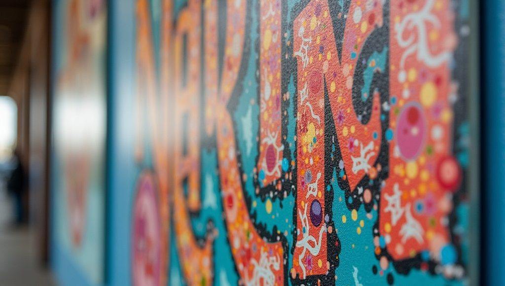 Узнайте о преимуществах УФ-печати для пластиковых вывесок. Технология обеспечивает долговечность, яркость изображения и устойчивость к погодным условиям. Полный цикл производства в Санкт-Петербурге.