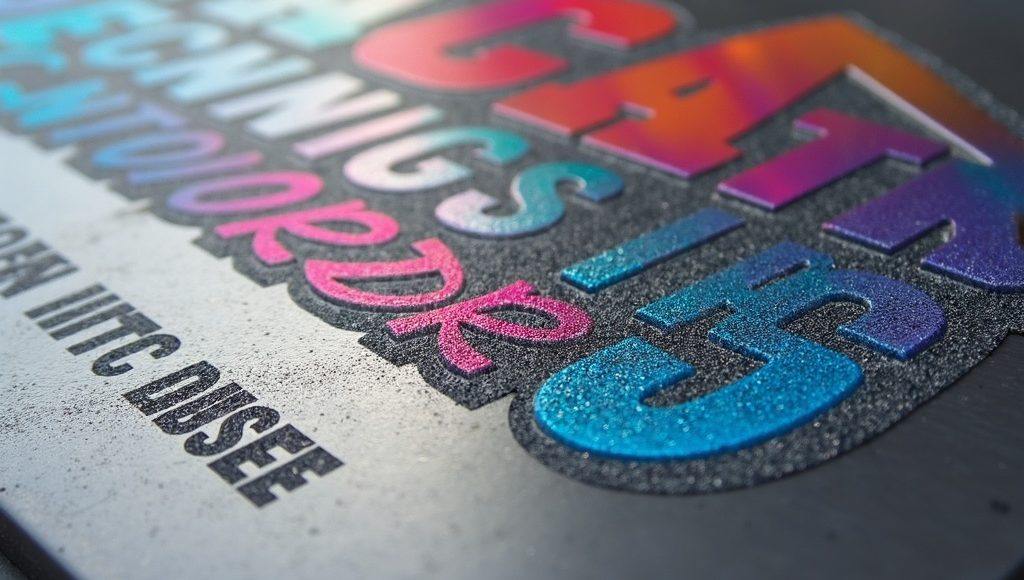 Узнайте о преимуществах УФ-печати на оцинкованной стали для создания стойких вывесок и рекламных конструкций. Технология обеспечивает яркость изображения и защиту от коррозии.