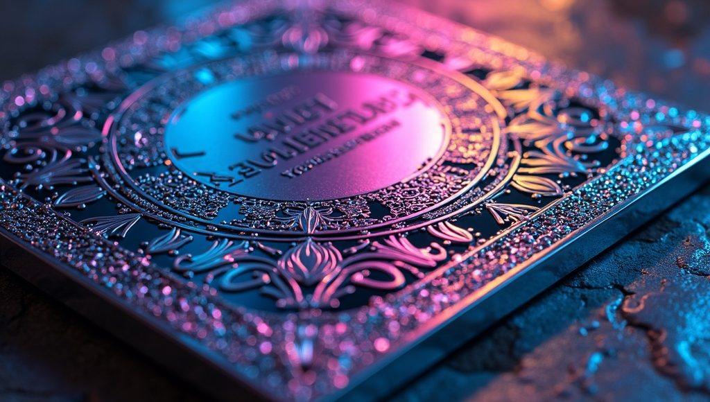 Узнайте о преимуществах УФ-печати на металле для создания долговечных табличек, вывесок и указателей. Технология обеспечивает стойкость к УФ-излучению и механическим воздействиям.