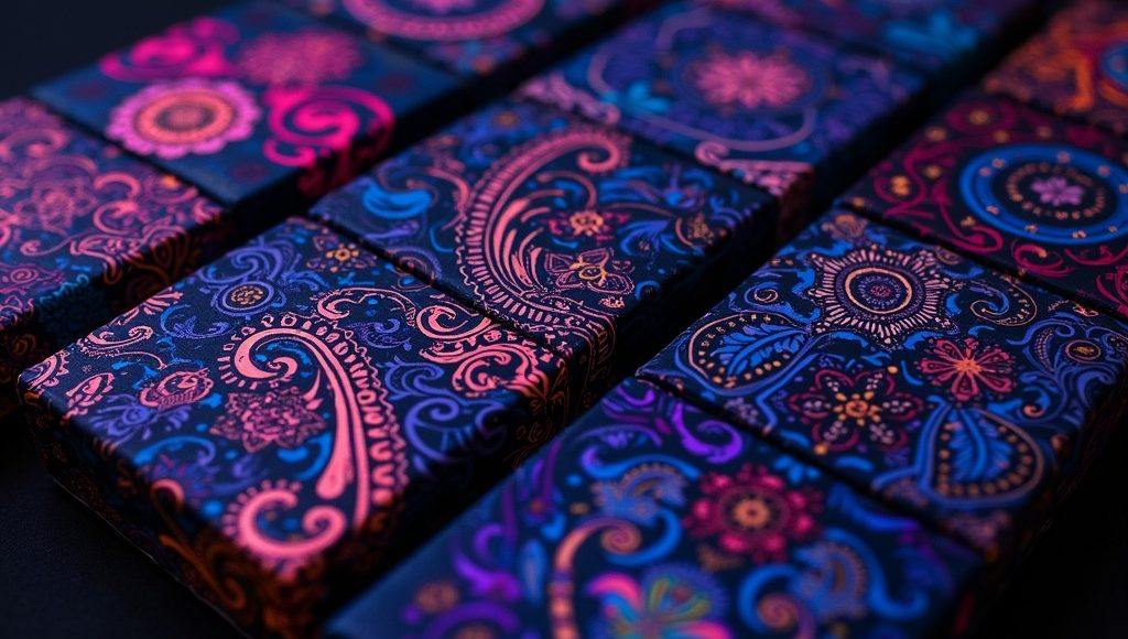 Узнайте, как УФ-печать превращает портсигары в эксклюзивные подарки и рекламные носители. Полный цикл производства от макета до готового изделия с гарантией качества.