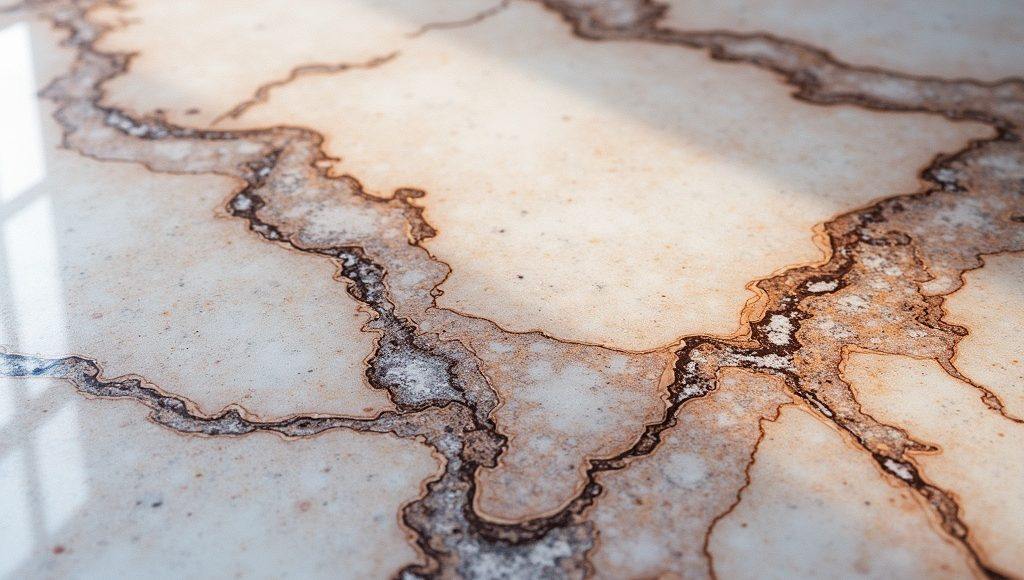 Узнайте о преимуществах УФ-печати на мраморе - долговечные изображения, фотографическое качество и универсальность применения в интерьере и рекламе. Профессиональные услуги в Санкт-Петербурге.