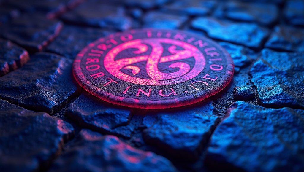 Узнайте о преимуществах УФ-печати на камне для создания стойкой рекламы и интерьерных решений. Технология обеспечивает долговечность изображений на граните, мраморе и искусственном камне.