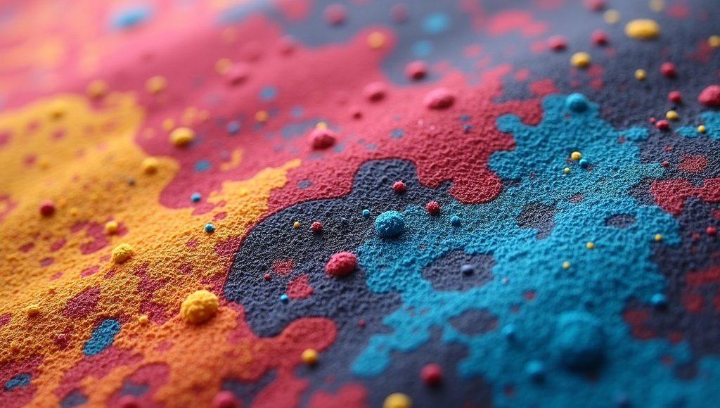 Узнайте о преимуществах УФ-печати на фетре для бизнеса и творчества. Высокая износостойкость, точная цветопередача и широкие возможности применения в рекламе и сувенирной продукции.