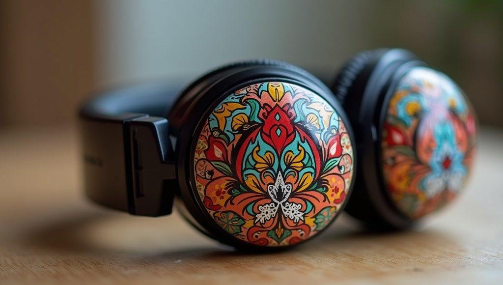 Полное руководство по УФ-печати на пластиковых футлярах: подготовка поверхности, технология нанесения и обеспечение долговечности изображения.