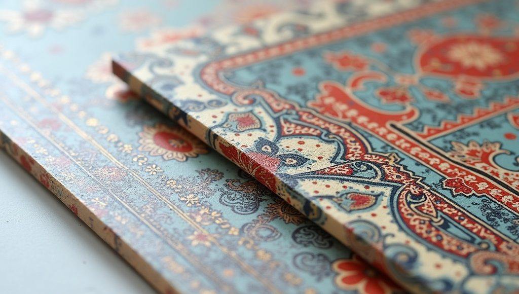 Узнайте, как адгезионные промоутеры и гибкие УФ-краски обеспечивают качественную печать на полиэтиленовых панелях. Технологии и опыт компании «Моя печать».