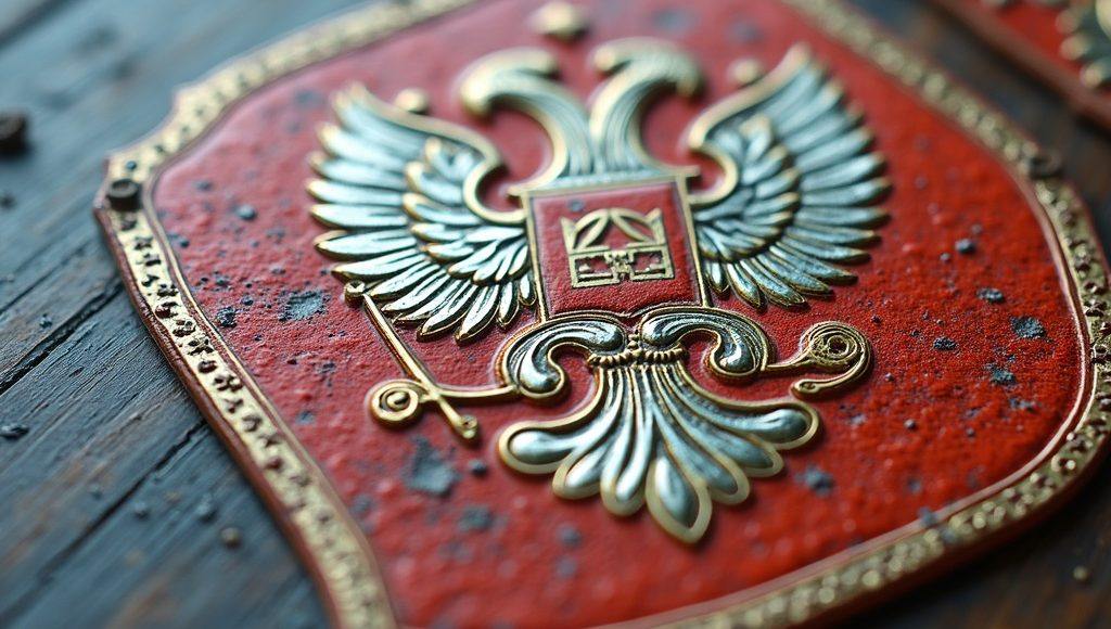 УФ-печать на пластиковых знаках безопасности обеспечивает яркость, химическую стойкость и долговечность. Узнайте, как заказать качественные таблички в Санкт-Петербурге.