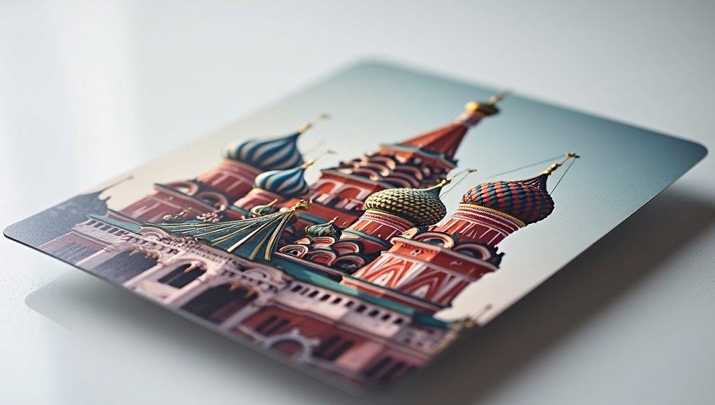 УФ-печать на пластиковых линейках для школ. Яркие детские мотивы, точность шкалы до 0,1 мм, безопасные материалы. Закажите индивидуальный дизайн в СПб.