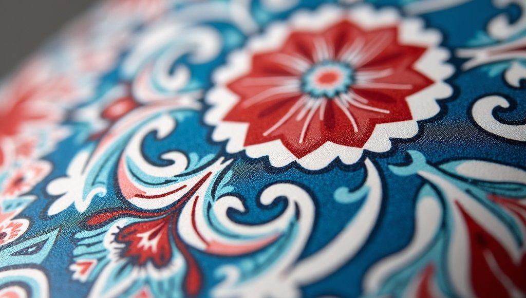 УФ-печать на пластике с переменными штрих-кодами — надёжная защита билетов от подделок. Узнайте, как технология делает ваш ивент безопасным.