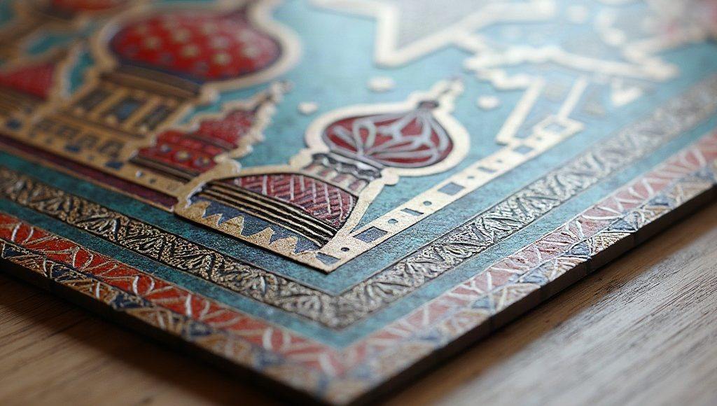Узнайте, как УФ-печать создаёт яркий и стойкий декор на металлических контейнерах, какие эффекты доступны и как заказать производство под ключ.